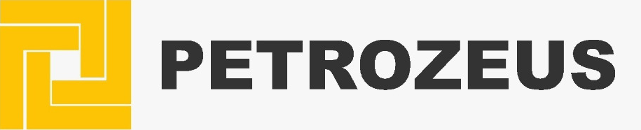 PETROZEUS LOGO